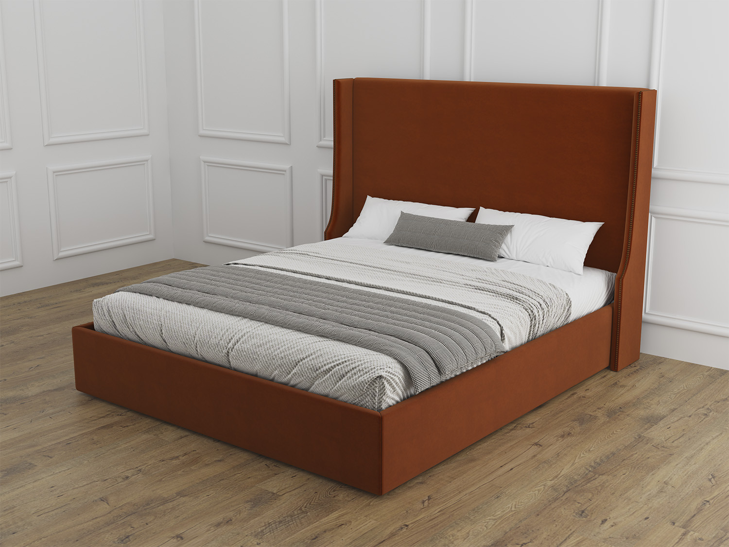 ������� Mebelin ����