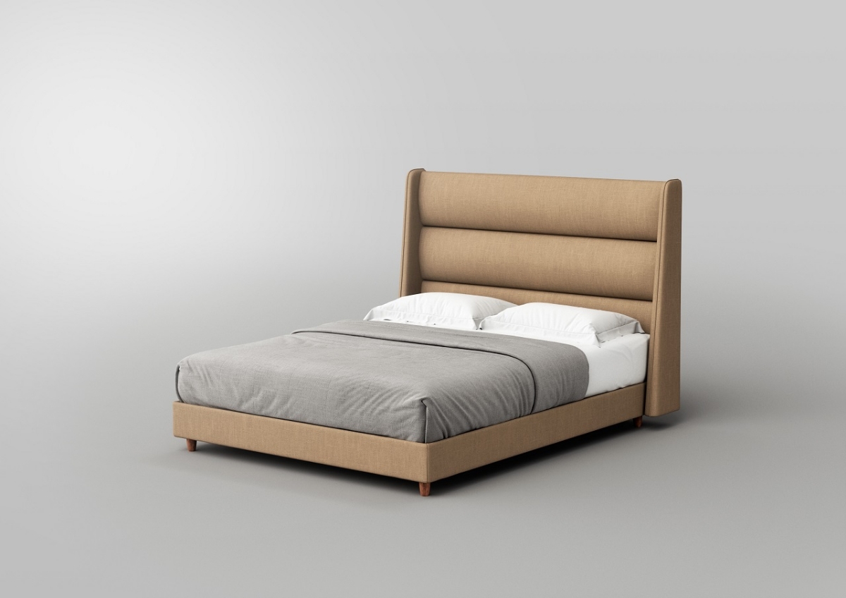 ������� Mebelin Suavis 70