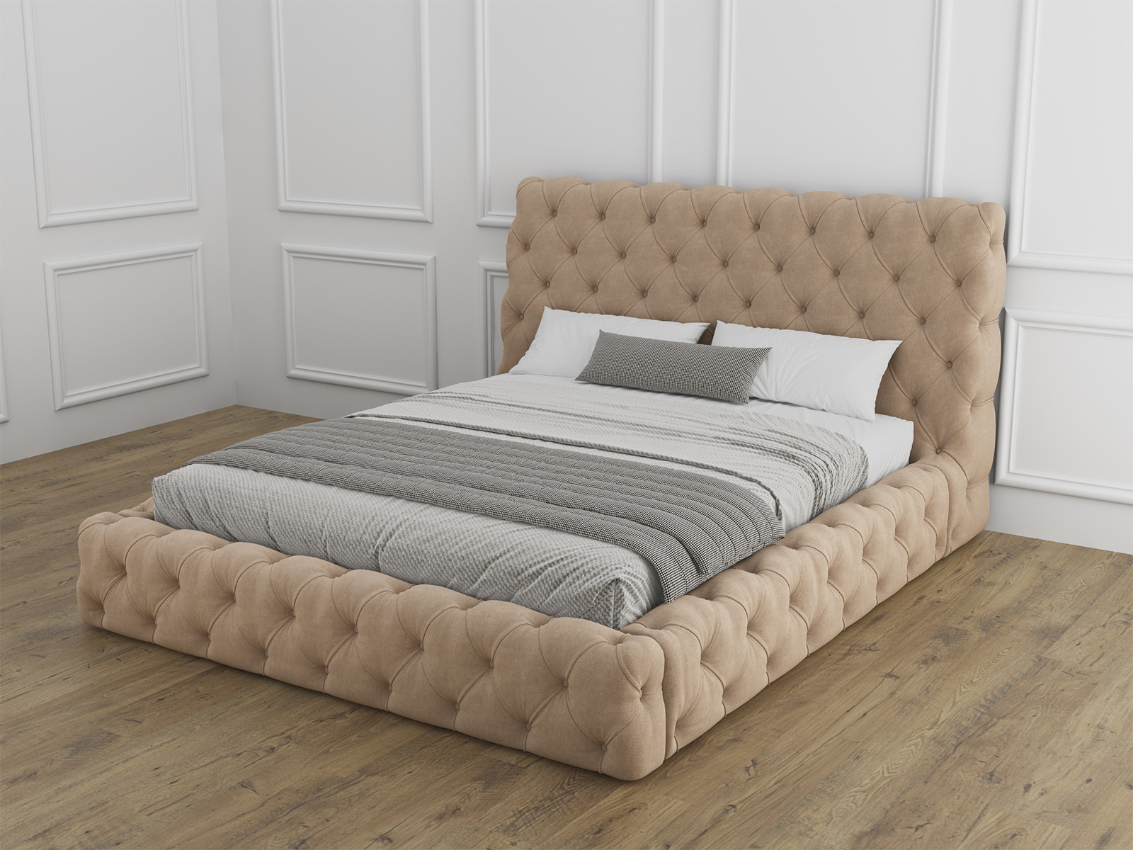 ������� Mebelin �������