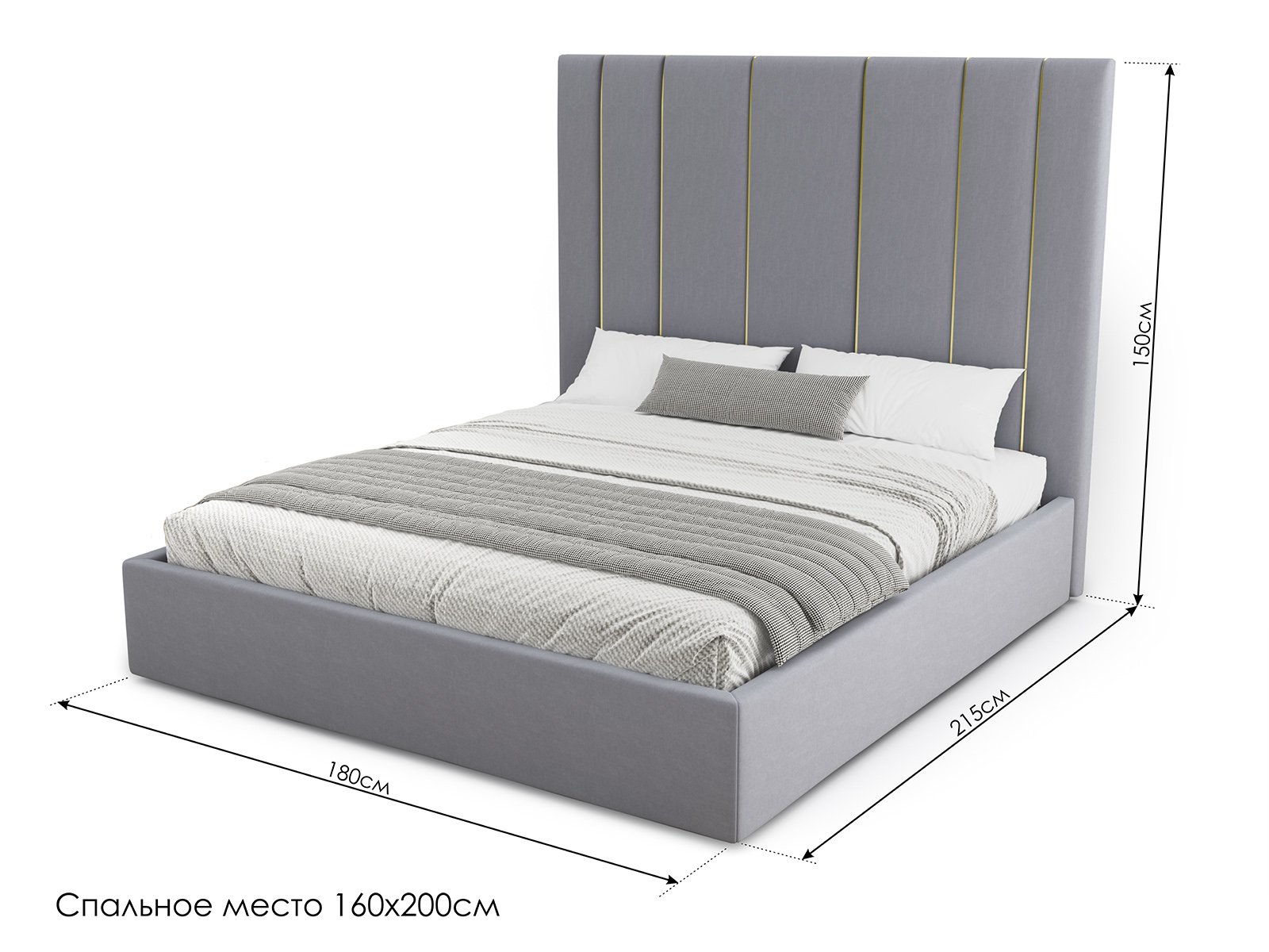 ������� Mebelin ������