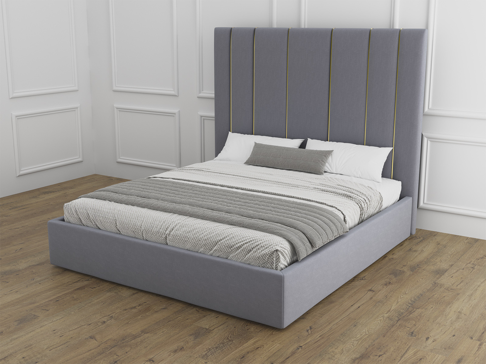 ������� Mebelin ������ � ��