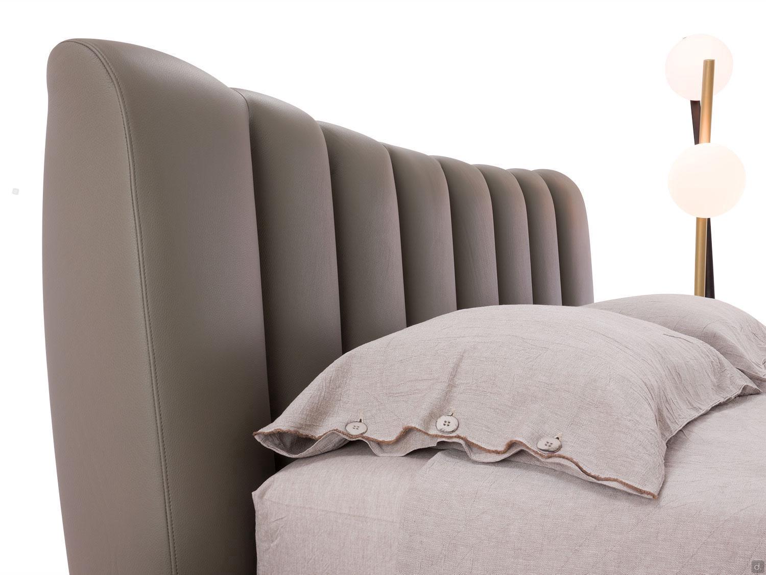 ������� Mebelin Unio 71