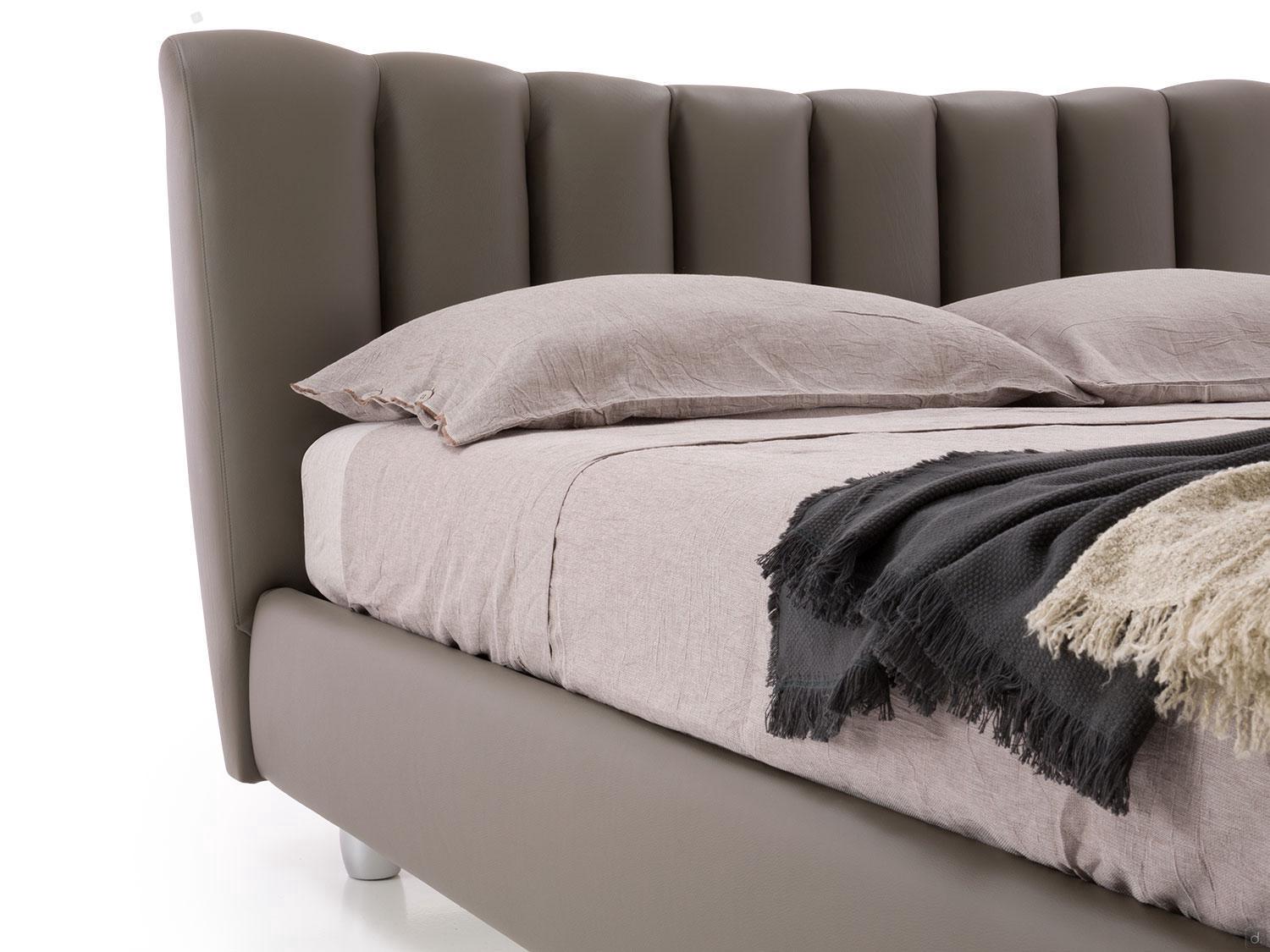 ������� Mebelin Unio 71