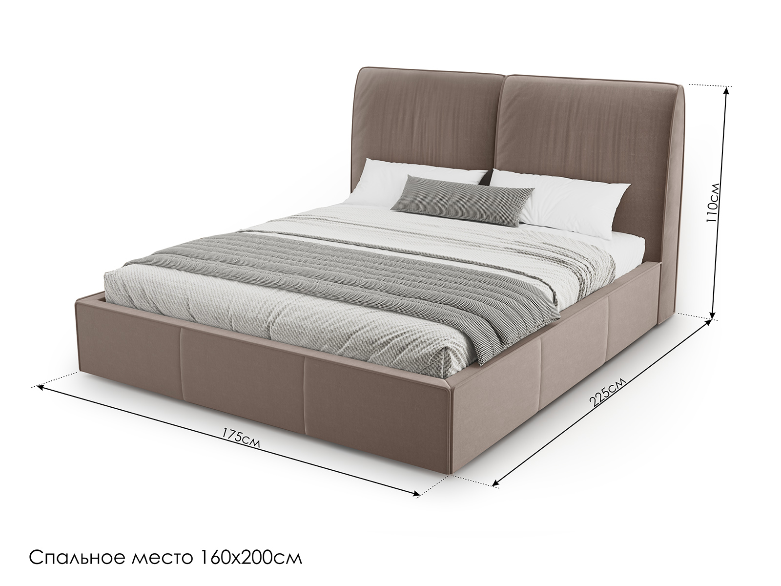 ������� Mebelin �����