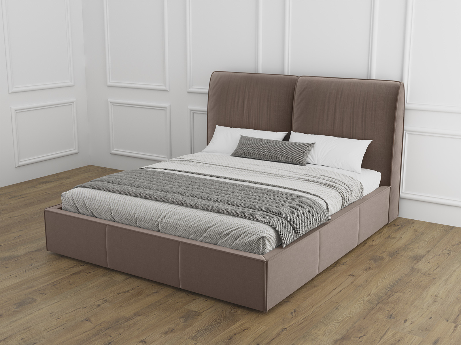 ������� Mebelin �����