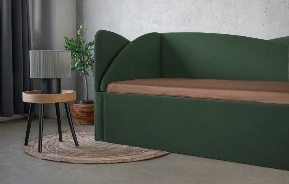 ������� Mebelin Via 59