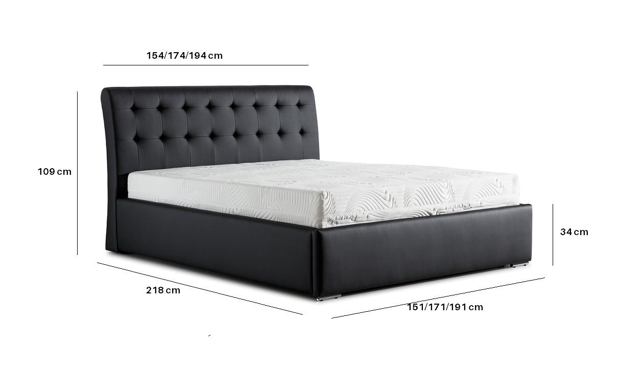 ������� Mebelin Vitale 25