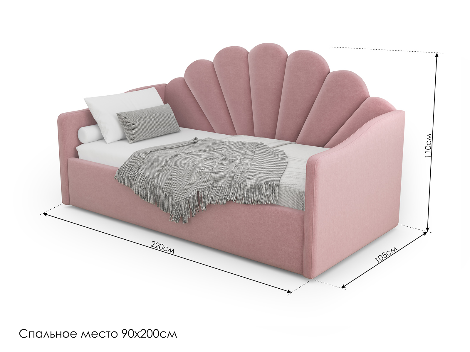 ������� Mebelin ���������