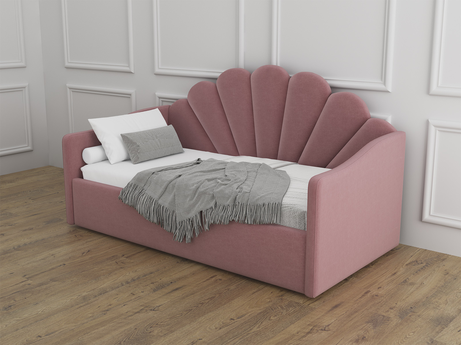 ������� Mebelin ���������