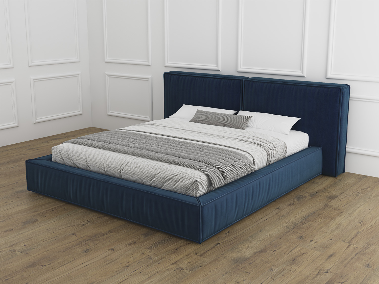 ������� Mebelin ���� � ��