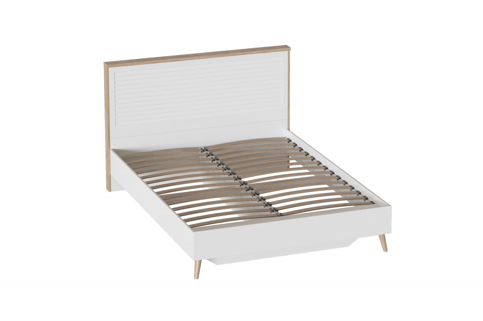 ������� ���������� ������ 160�200 � ����������