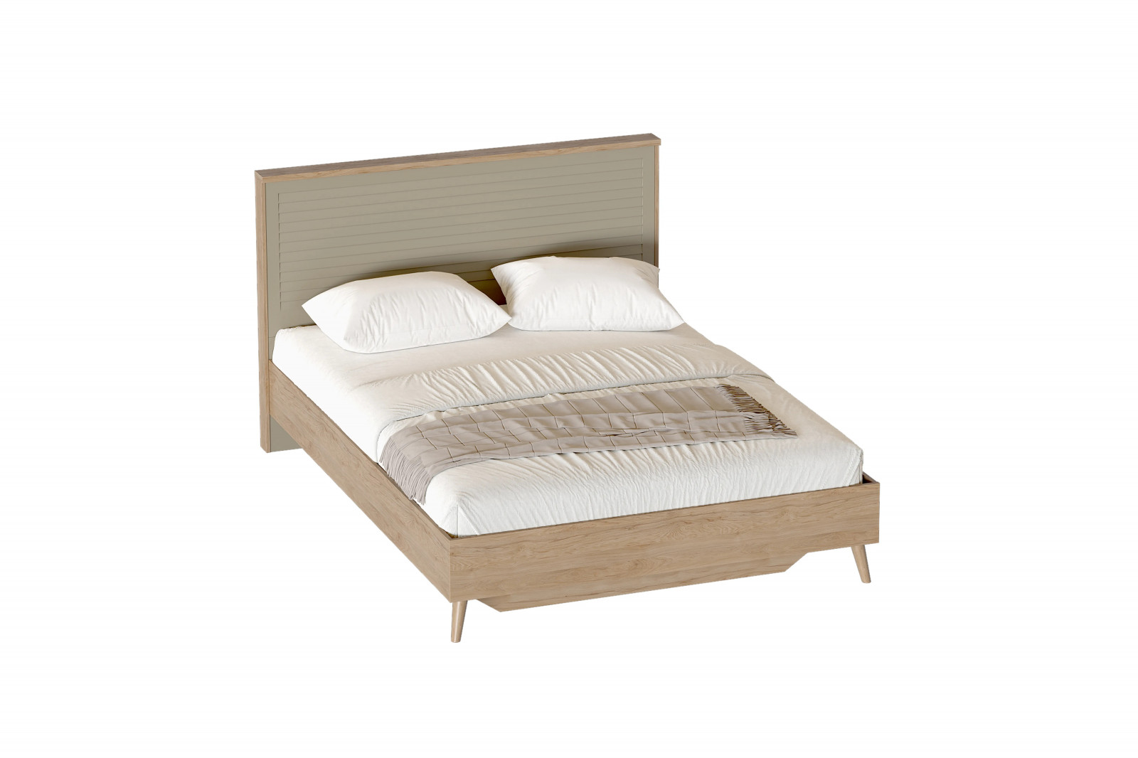 ������� ���������� ������ 160�200 � ����������