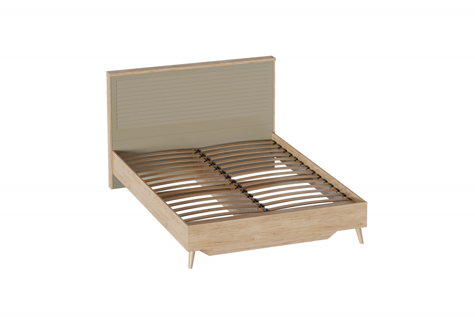 ������� ���������� ������ 160�200 � ����������