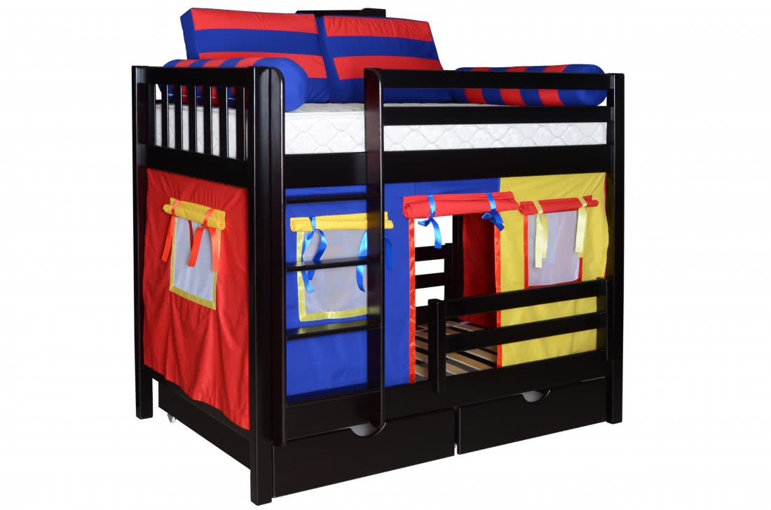 ������� ������������ ������ ������� ��������-1