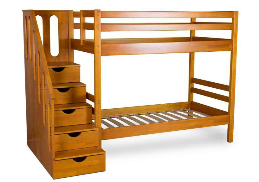 ������� ������ ������� ��������� 2� �������