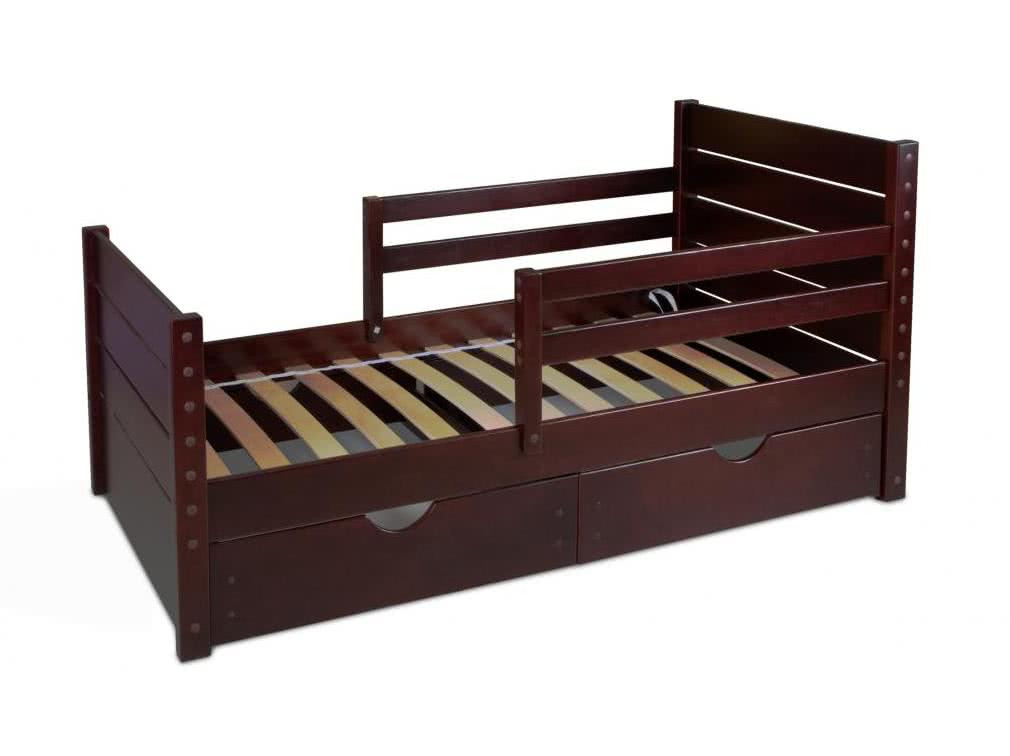 ������� ������ ������� �������