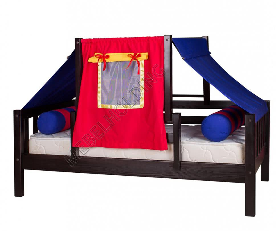 ������� ������ ������� �����