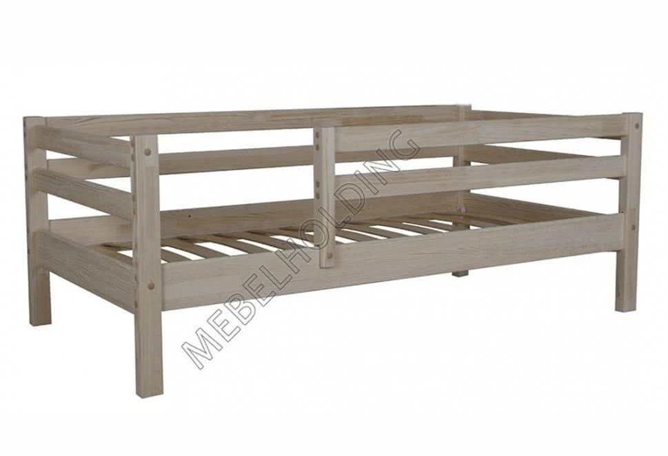 ������� ������ ������� �����-3