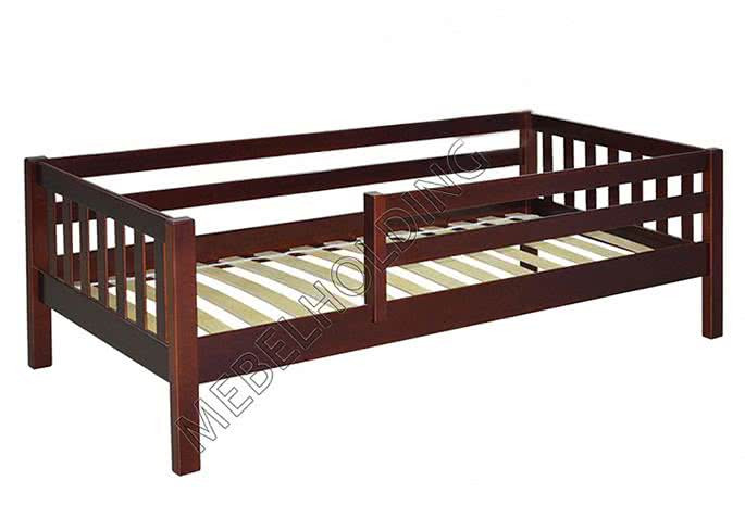 ������� ������ ������� �����