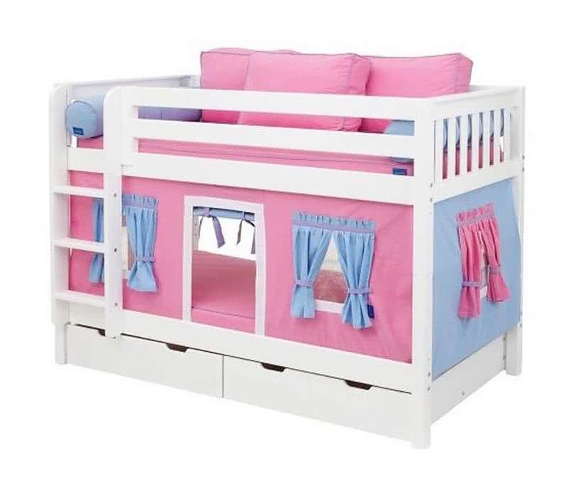 ������� ������ ������� �������� 2� �������