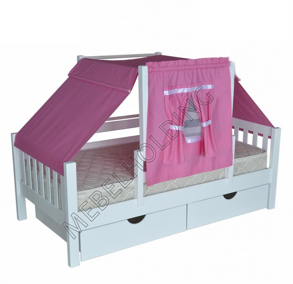 ������� ������ ������� �������