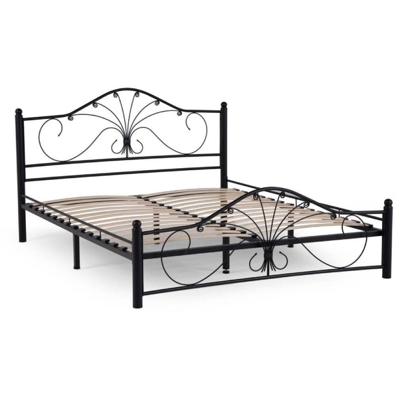 ������� Mebwill ������� 160*200, ������