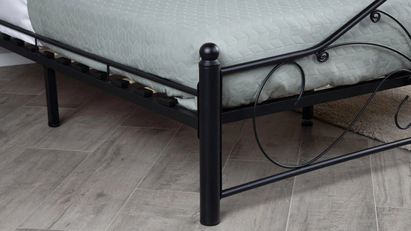 ������� Mebwill ������� 160*200, ������