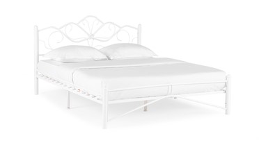 ������� Mebwill ������� 180�200 ��, �����