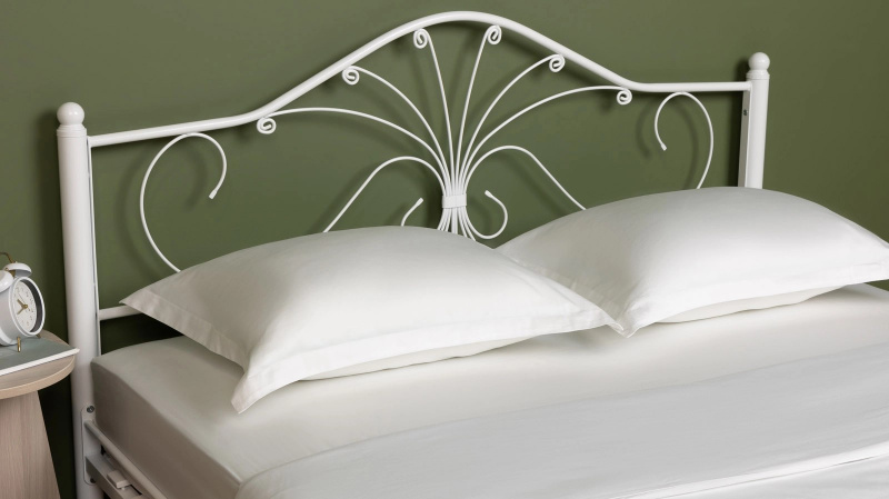 ������� Mebwill ������� 180�200 ��, �����