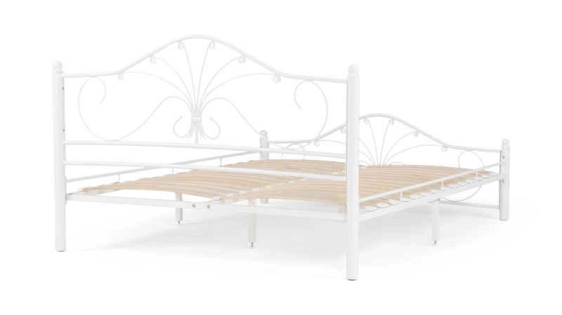 ������� Mebwill ������� 180�200 ��, �����