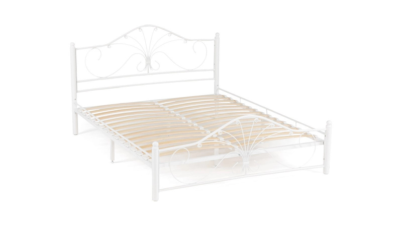 ������� Mebwill ������� 180�200 ��, �����