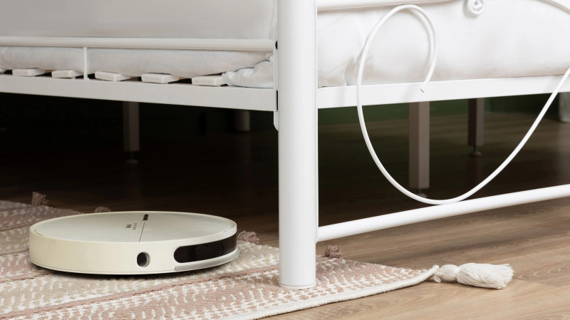 ������� Mebwill ������� 180�200 ��, �����