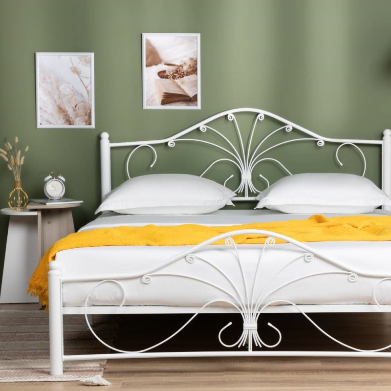 ������� Mebwill ������� 180�200 ��, �����