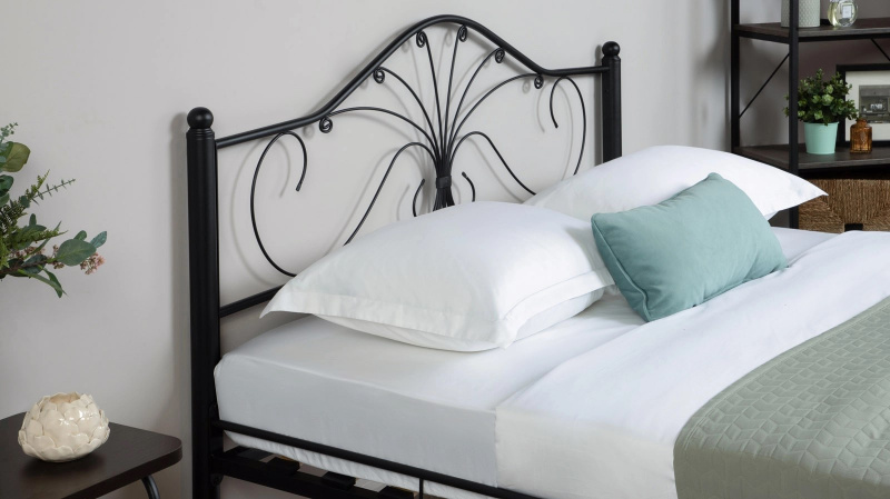 ������� Mebwill ������� 180�200 ��, ������