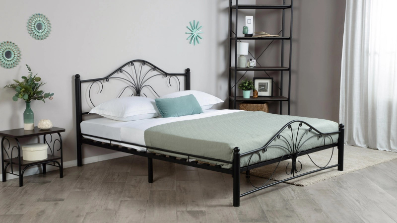 ������� Mebwill ������� 180�200 ��, ������