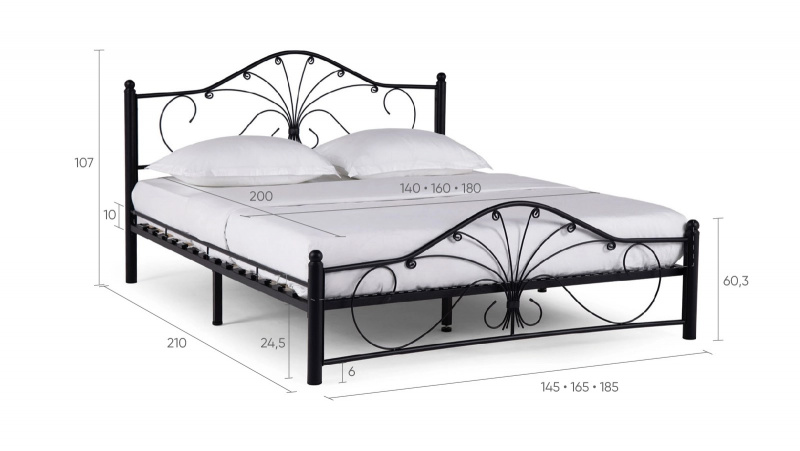 ������� Mebwill ������� 180�200 ��, ������