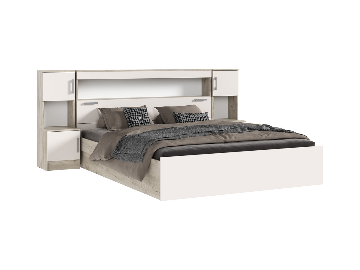 ������� ��� ������� � ����������� 160