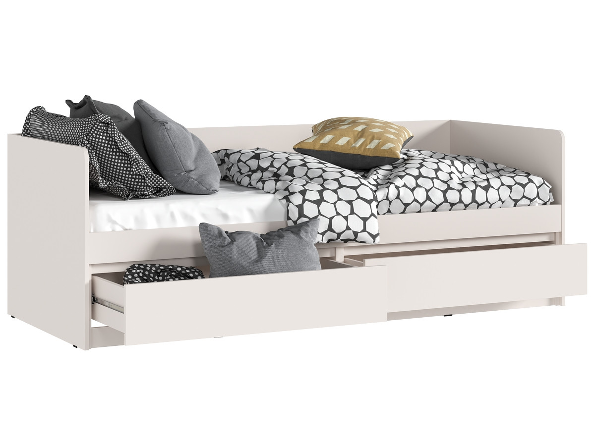 ������� ��� ����� 0,8