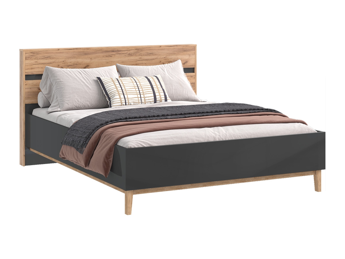 ������� ��� ����� 160�200, ��������� ������