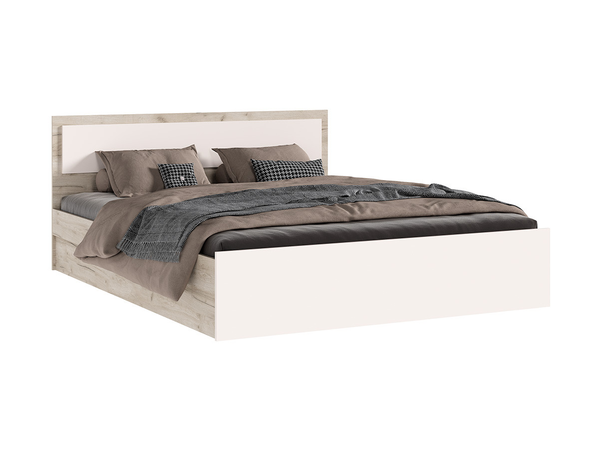 ������� ��� ������� 1,6 �