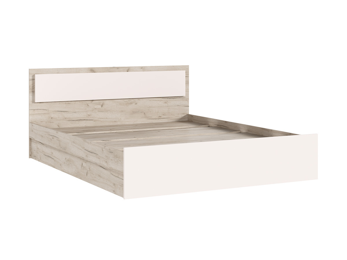 ������� ��� ������� 1,6 �