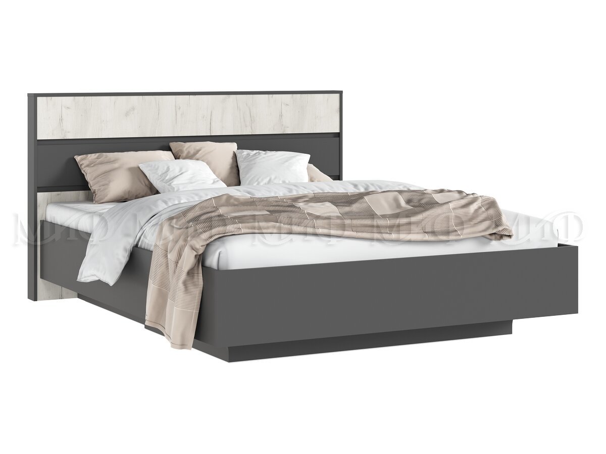 ������� ������� ��� ����������, 1,6�, ��������� ������