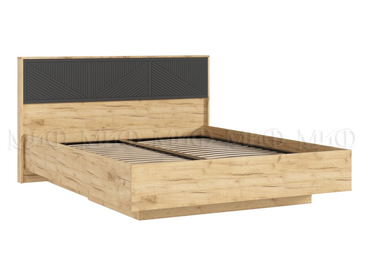 ������� ������� 1,6� ��� � ����-����� ������������� ���������� �� ���������� ���������