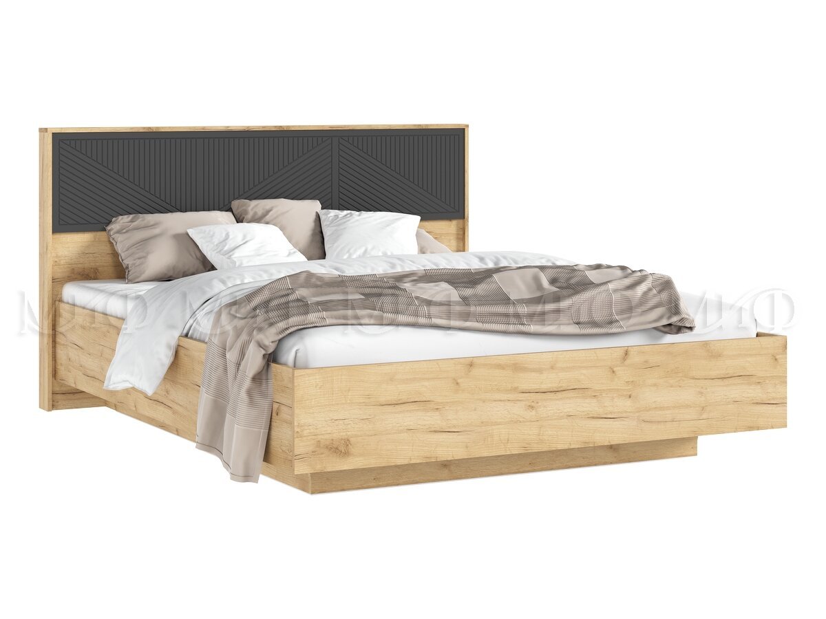 ����������� ������� ��� ������� 1,6� � �������� � ����������� ����� ����������