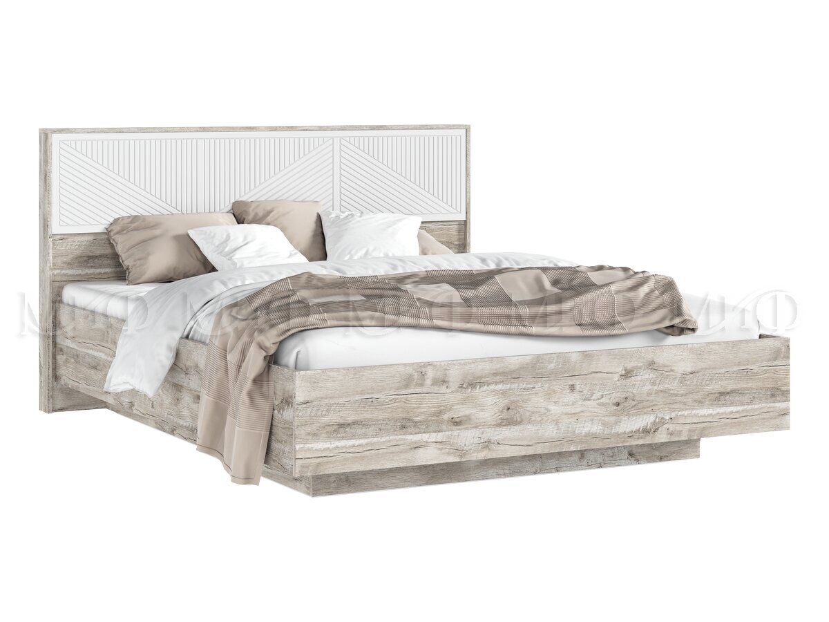 ������� ������� ��� ������� 1,6�, ��������� ������