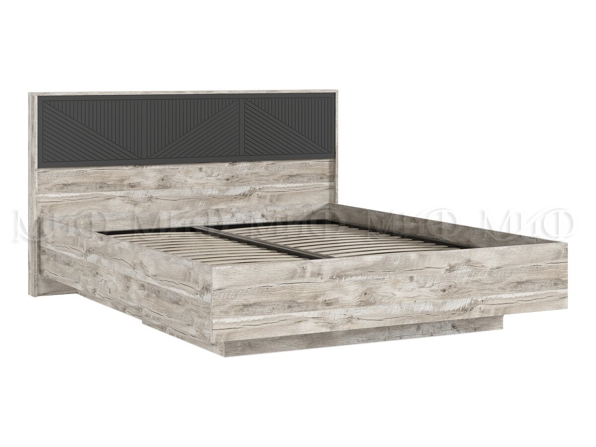 ������� ������� 1,6� ��� � ������� ������� � ����� �������������� ����������