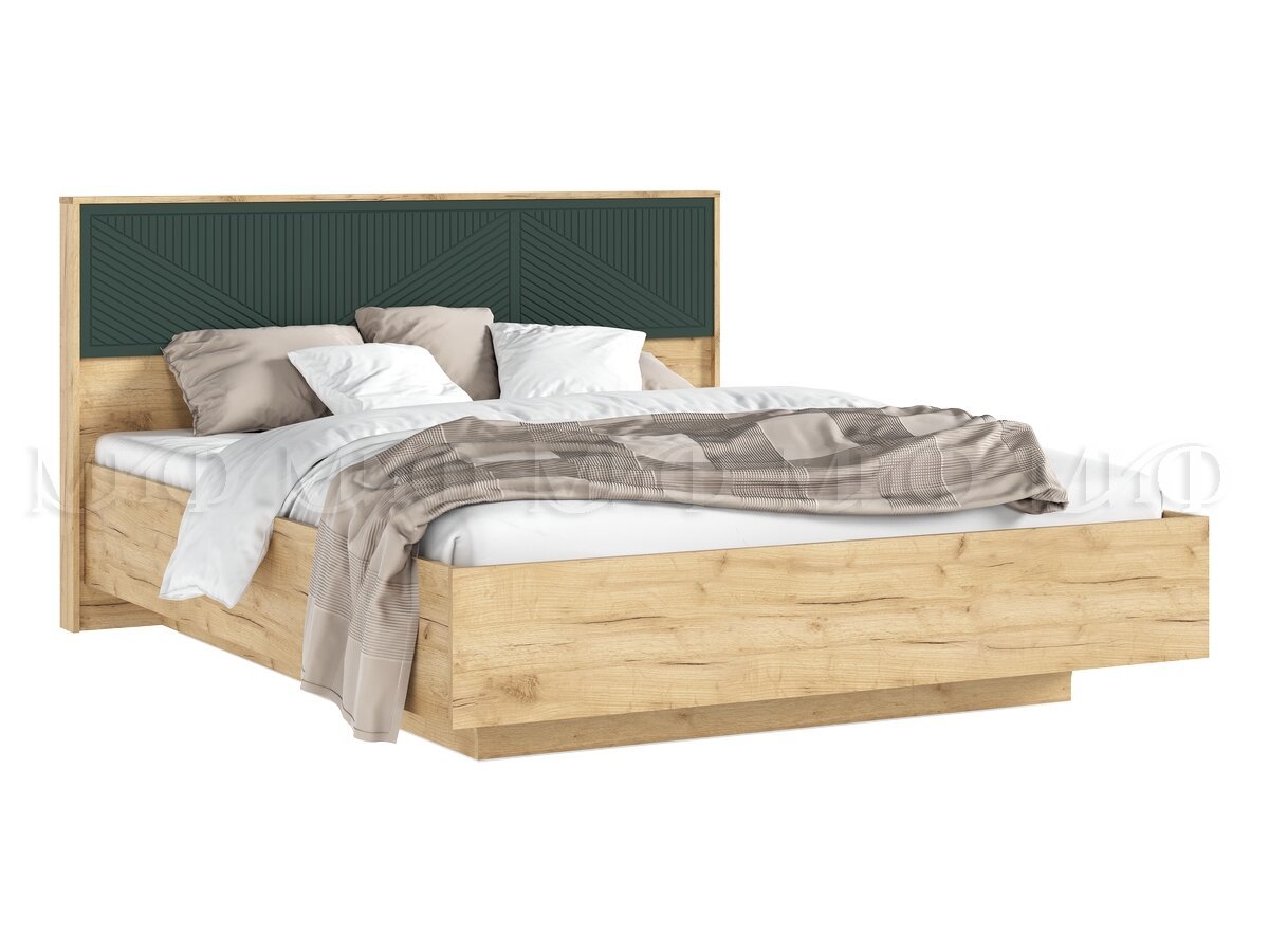 ����������� ������� ������� 1,6� ��� � �������� � ������ ����������