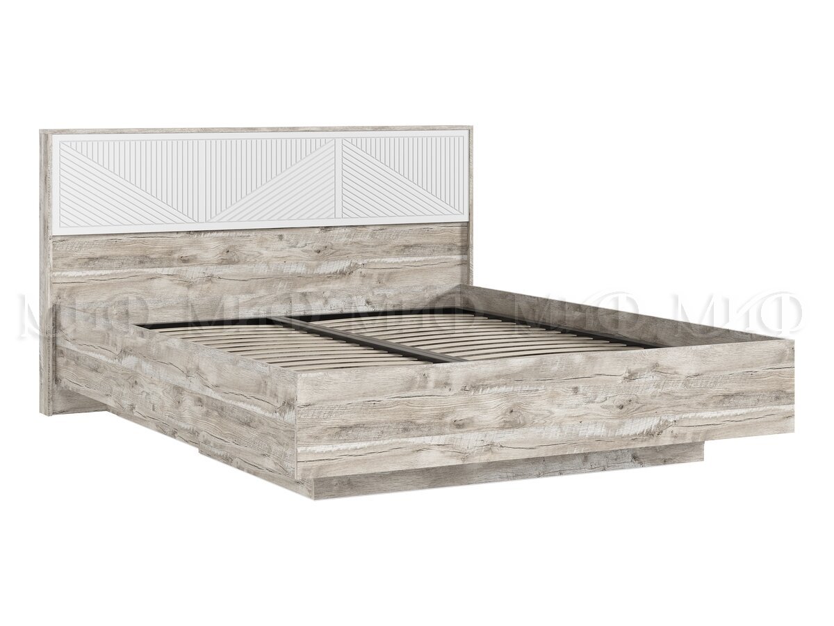 ������� ������� ��� ������� 1,6�, ��������� ������