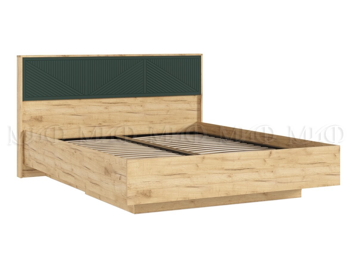 ������� ��� ������� 1,6� � ������ ������������� ���������� � �������� ��� ������