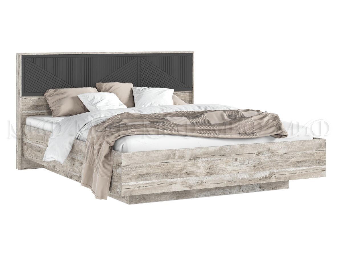 ������� ������� ��� ������� 1,6�, ��������� ������